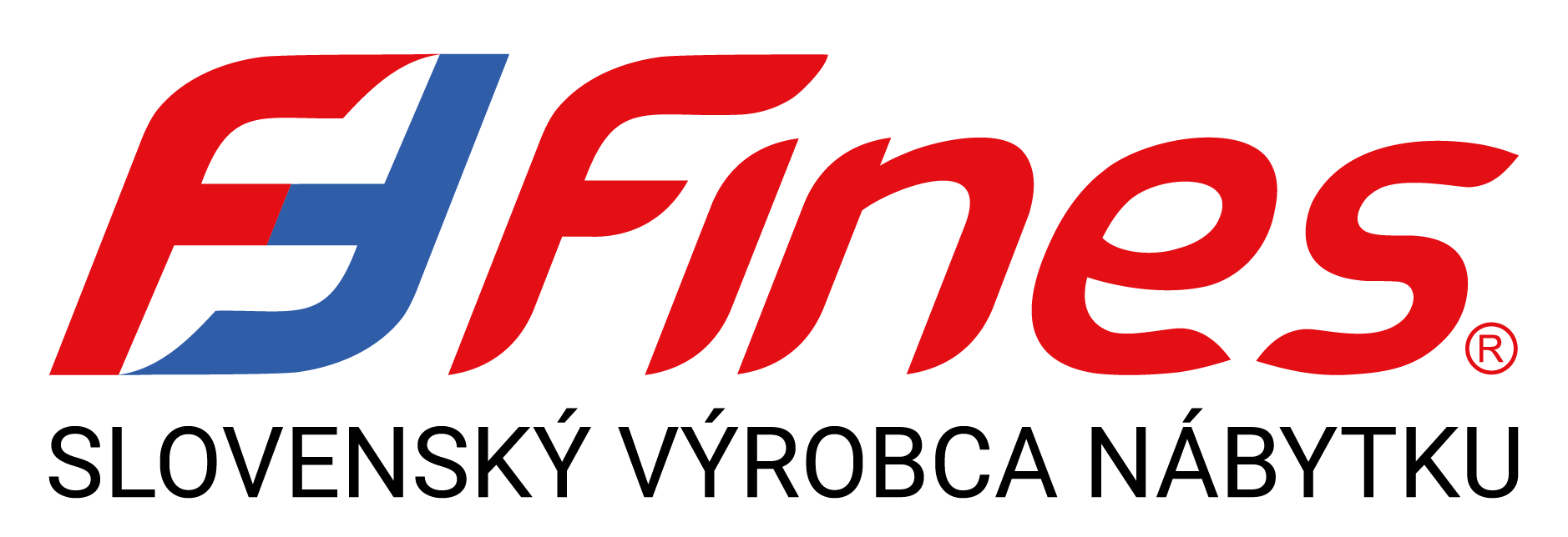 logo_fines