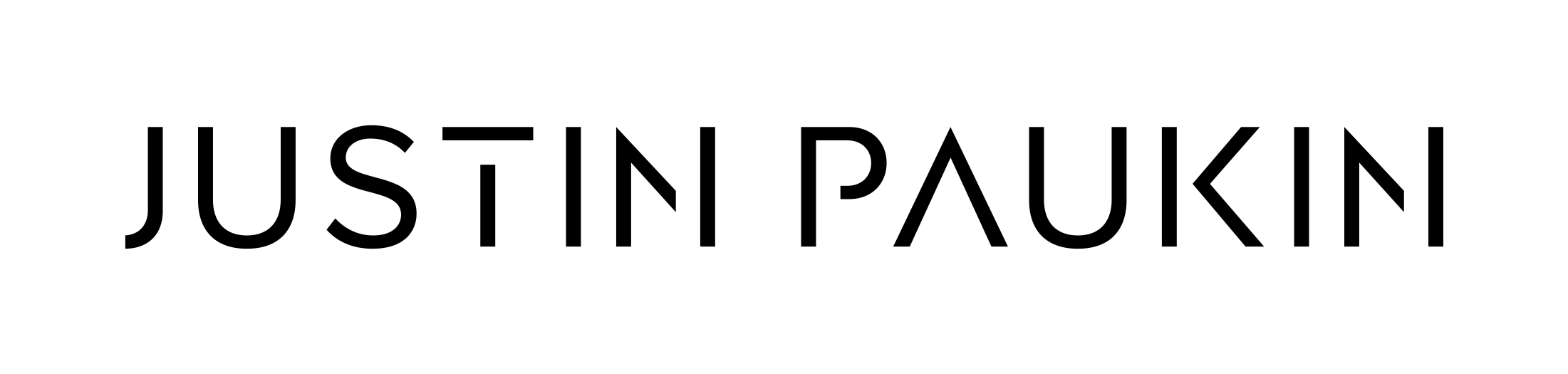 logo_justin_paukin